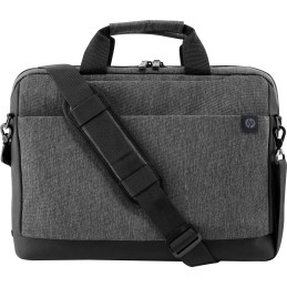 HP Renew Travel 15.6-inch...